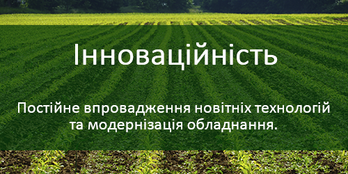 product-item