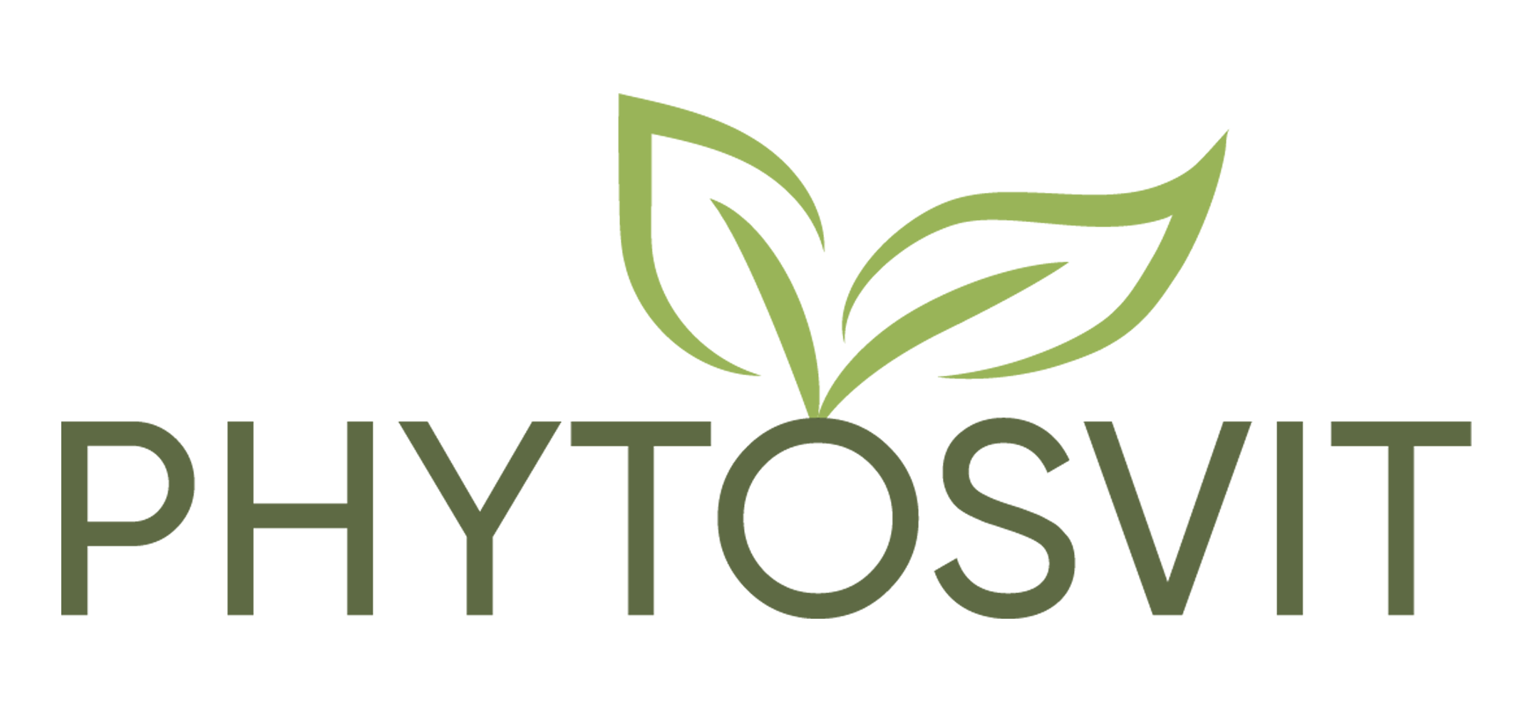 Phytosvit
