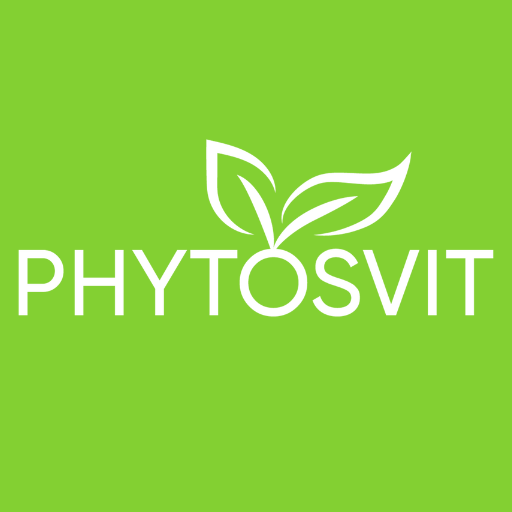 (512 x 512 пікс.)