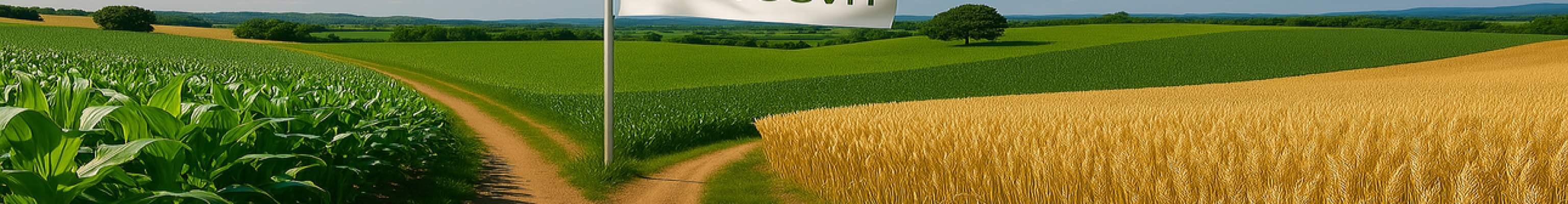 phytosvit_landscape_1290x450 phytosvit_landscape_1290x450