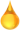 pngwing.com(3) pngwing.com(3)
